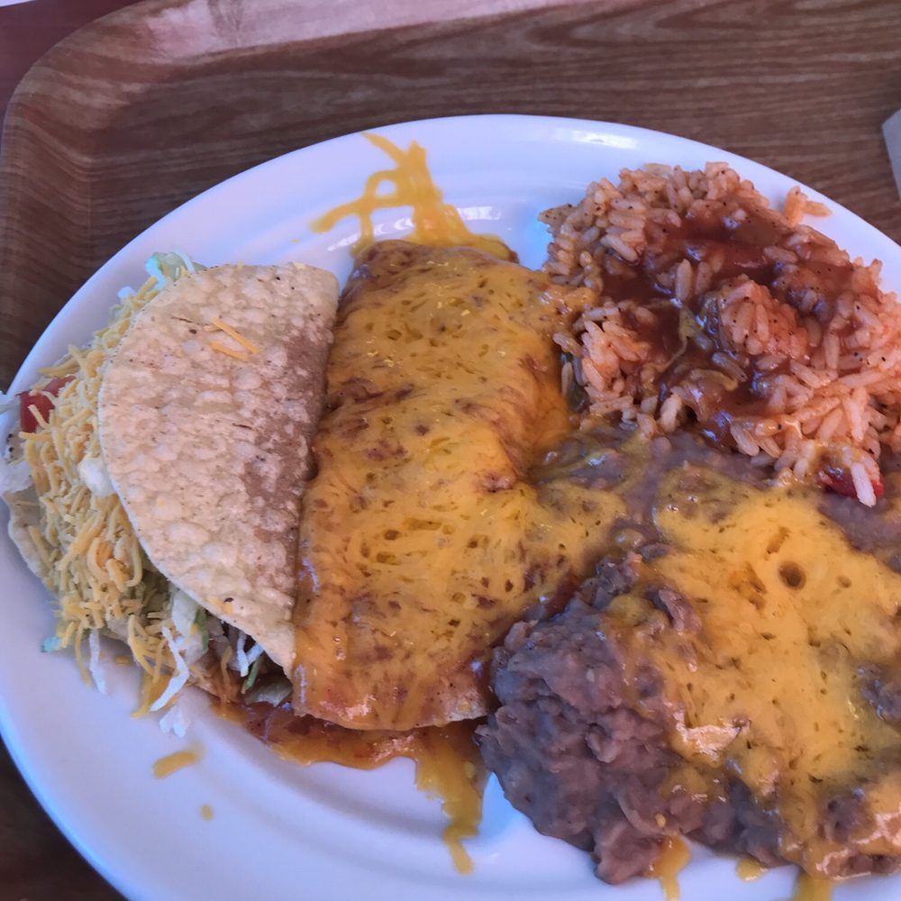 The Chuck Wagon - Tex-Mex Near Me - Fairview Heights, Illinois The Chuck Wagon - Tex-Mex Near Me - Fairview Heights, Illinois