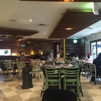 Henry and the Fox - Restaurants Near Me - Melbourne, VIC