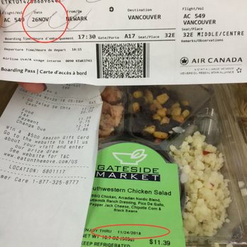 Market Fresh - EXPIRED FOOD! - Convenience Stores Near Me - Newark, New Jersey Market Fresh - EXPIRED FOOD! - Convenience Stores Near Me - Newark, New Jersey