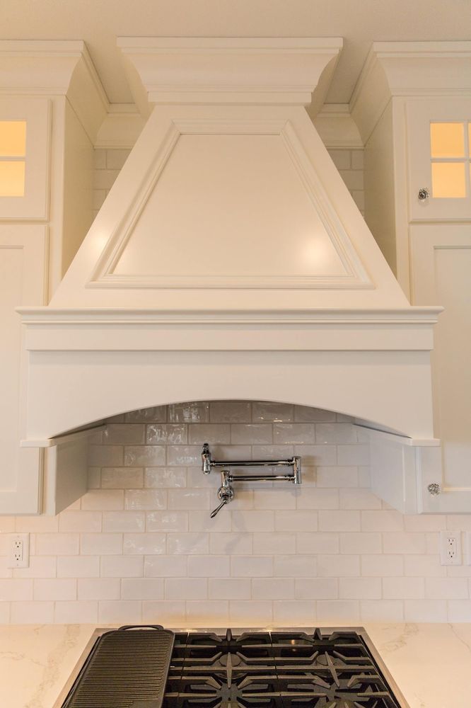 Slide of Rivers Edge Plumbing & Heating
