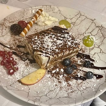 Italy Da Umile - Pizza Near Me - Geretsried, BY Italy Da Umile - Pizza Near Me - Geretsried, BY