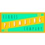 Photo of Ferris Plumbing