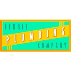 Ferris Plumbing