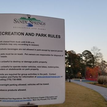 Abernathy Greenway - Parks Near Me - Sandy Springs, Georgia Abernathy Greenway - Parks Near Me - Sandy Springs, Georgia