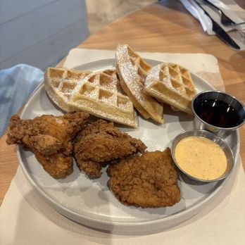 Upperroom Common - Breakfast & Brunch Near Me - Boonton, New Jersey Upperroom Common - Breakfast & Brunch Near Me - Boonton, New Jersey