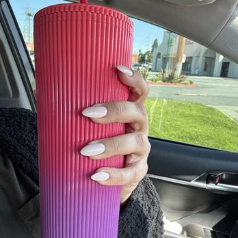 Sugar Nails & Lashes - Nail Salons Near Me - Orange, California Sugar Nails & Lashes - Nail Salons Near Me - Orange, California