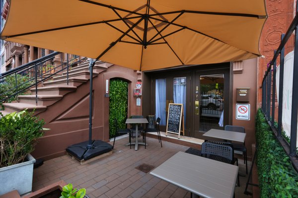 Pastitalia by null