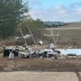 Photo of Junk-it