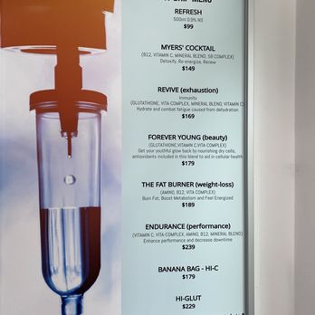 b12 injections pembroke pines THE B12 STORE - PEMBROKE PINES - Updated May 2026 - 11401 Pines Blvd, Pembroke  Pines, Florida - Vitamins & Supplements - Phone Number
