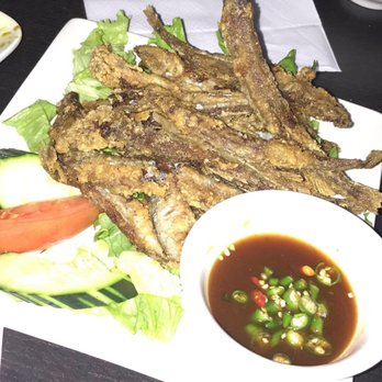 Quan Gio Bar & Grill - Vietnamese Near Me - Garden Grove, California Quan Gio Bar & Grill - Vietnamese Near Me - Garden Grove, California