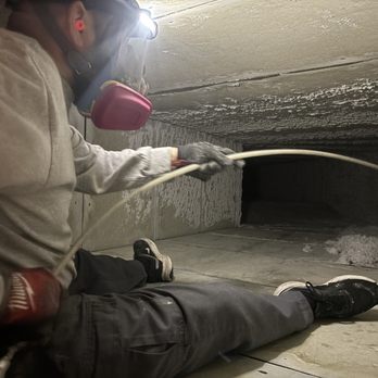 Refresh Duct & Chimney Cleaning - Air Duct Cleaning Near Me Refresh Duct & Chimney Cleaning - Air Duct Cleaning Near Me