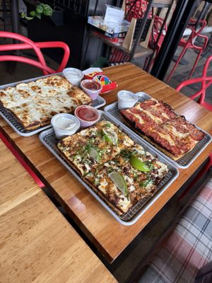 Elephant & Co. Royal Oak by null