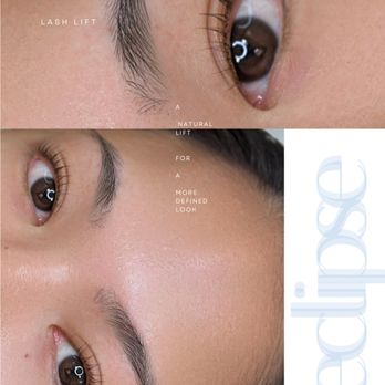 Eclipse Beauty Studio - Korean lash lift - Eyebrow Services Near Me - Chino Hills, California Eclipse Beauty Studio - Korean lash lift - Eyebrow Services Near Me - Chino Hills, California
