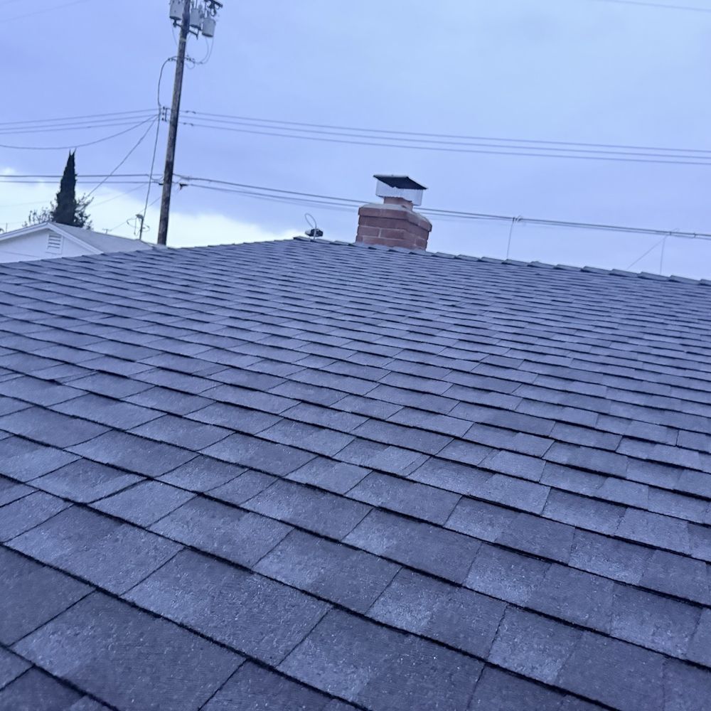 Green Ladder Roofing Company - Roofing Near Me - Pasadena, California Green Ladder Roofing Company - Roofing Near Me - Pasadena, California
