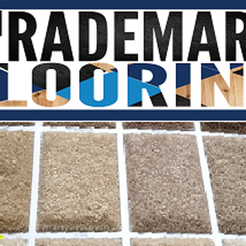 Trademark Flooring - the words trademark flooring - Flooring Near Me - Edmonton, Alberta Trademark Flooring - the words trademark flooring - Flooring Near Me - Edmonton, Alberta
