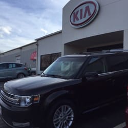 Portsmouth Used Car Center 11 Reviews Auto Repair 180 Mirona