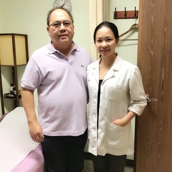 Walnut Natural Health Center - Chiropractors Near Me - Walnut, California