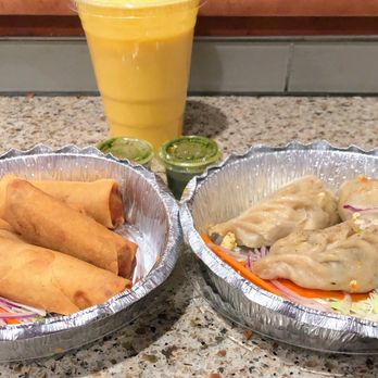 momo's shop❗️ MOMO STOP - Updated December 2025 - 25 Photos - 49 Bethpage Rd