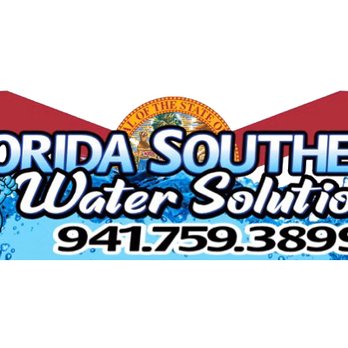 Florida Southern Water Solutions - Water Purification Services Near Me Florida Southern Water Solutions - Water Purification Services Near Me