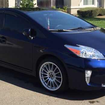 209 Customs Tires & Wheels - The best place to go get your rims - Tires Near Me - Stockton, California 209 Customs Tires & Wheels - The best place to go get your rims - Tires Near Me - Stockton, California