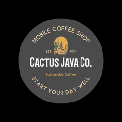 Cactus Java