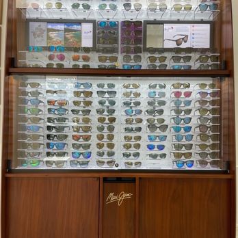 Beach Optical - Maui Jim sunglasses - Eyewear & Opticians Near Me - Delray Beach, Florida Beach Optical - Maui Jim sunglasses - Eyewear & Opticians Near Me - Delray Beach, Florida
