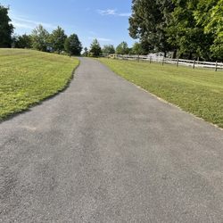 Kinder Farm Park
