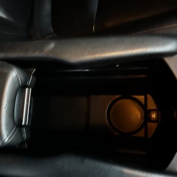 Joji's Mobile Detailing - Auto Detailing Near Me - El Cajon, California