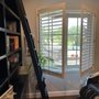 Photo of Luxe Concepts Windows & Glass