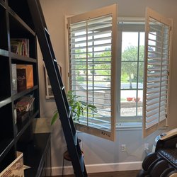 Luxe Concepts Windows & Glass