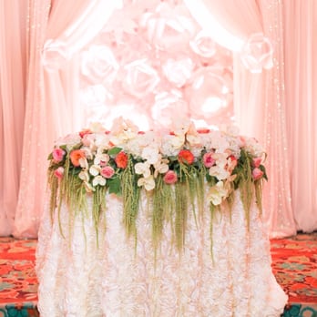 Valley Event Décor - Wedding Planning Near Me - San Jose, California Valley Event Décor - Wedding Planning Near Me - San Jose, California