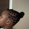 Lyne's Loc'Her Room gift card