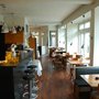 Photo of Restaurant Tüfi