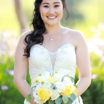Simply Stunning Artistry - Makeup Artists Near Me Simply Stunning Artistry - Makeup Artists Near Me