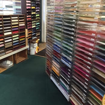 Stamp & Art Bar PGH - More Paper!! - Cards & Stationery Near Me - Pittsburgh, Pennsylvania Stamp & Art Bar PGH - More Paper!! - Cards & Stationery Near Me - Pittsburgh, Pennsylvania