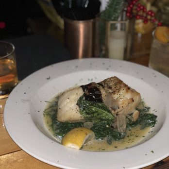Grand Vin - Wine Bars Near Me - Hoboken, New Jersey Grand Vin - Wine Bars Near Me - Hoboken, New Jersey