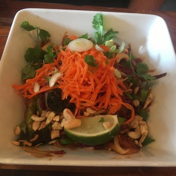 MeeT on Main - Noodle-y thai. So good! - Comfort Food Near Me - Vancouver, British Columbia MeeT on Main - Noodle-y thai. So good! - Comfort Food Near Me - Vancouver, British Columbia