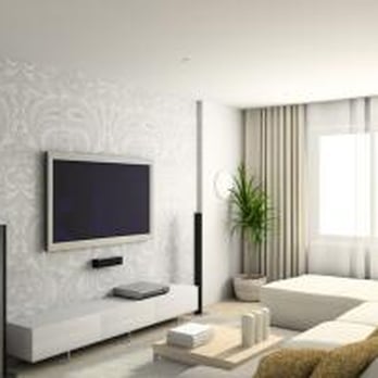 ProStream Digital - Home Theatre Installation Near Me - Carrollton, Texas