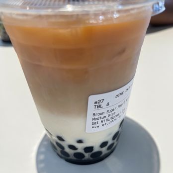 2D Noodles - Noodles Near Me - Washington, DC, District of Columbia
