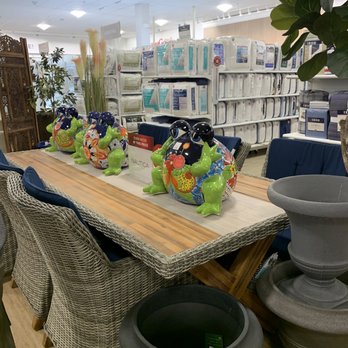 Home Goods - Furniture. - Home Decor Near Me - Surprise, Arizona