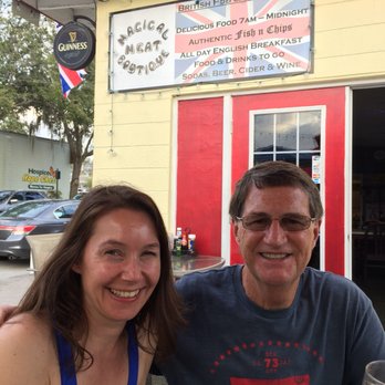 Magical Meat Boutique - British Near Me - Mount Dora, Florida Magical Meat Boutique - British Near Me - Mount Dora, Florida
