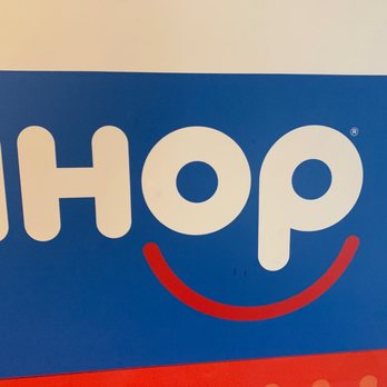 IHOP - Breakfast & Brunch Near Me - Edison, New Jersey