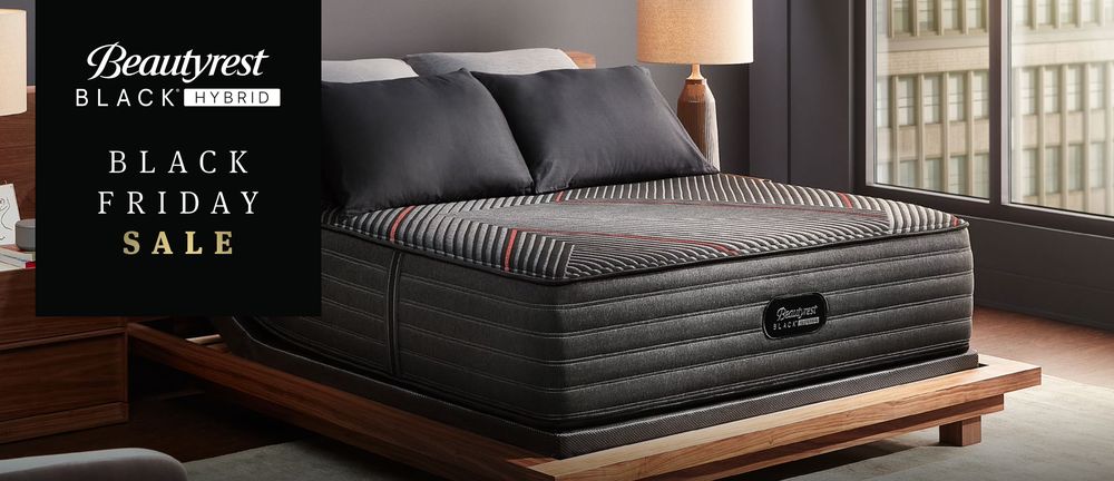 Christian's Mattress Xpress