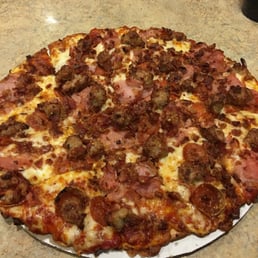 Pizza Cottage Order Food Online 46 Photos 66 Reviews Pizza
