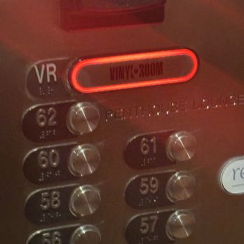 Vinyl Room - Elevator to the Vinyl room - Lounges Near Me - Las Vegas, Nevada Vinyl Room - Elevator to the Vinyl room - Lounges Near Me - Las Vegas, Nevada