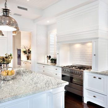 Flooring Liquidators - Scarborough - Flooring Near Me - Scarborough, Ontario Flooring Liquidators - Scarborough - Flooring Near Me - Scarborough, Ontario
