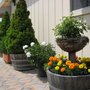 Storage Care Rental Spaces