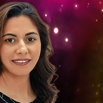 Psychic & Tarot Readings - Psychics Near Me - New Orleans, Louisiana Psychic & Tarot Readings - Psychics Near Me - New Orleans, Louisiana