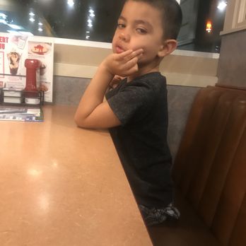 Denny's - Diners Near Me - Chino Hills, California Denny's - Diners Near Me - Chino Hills, California