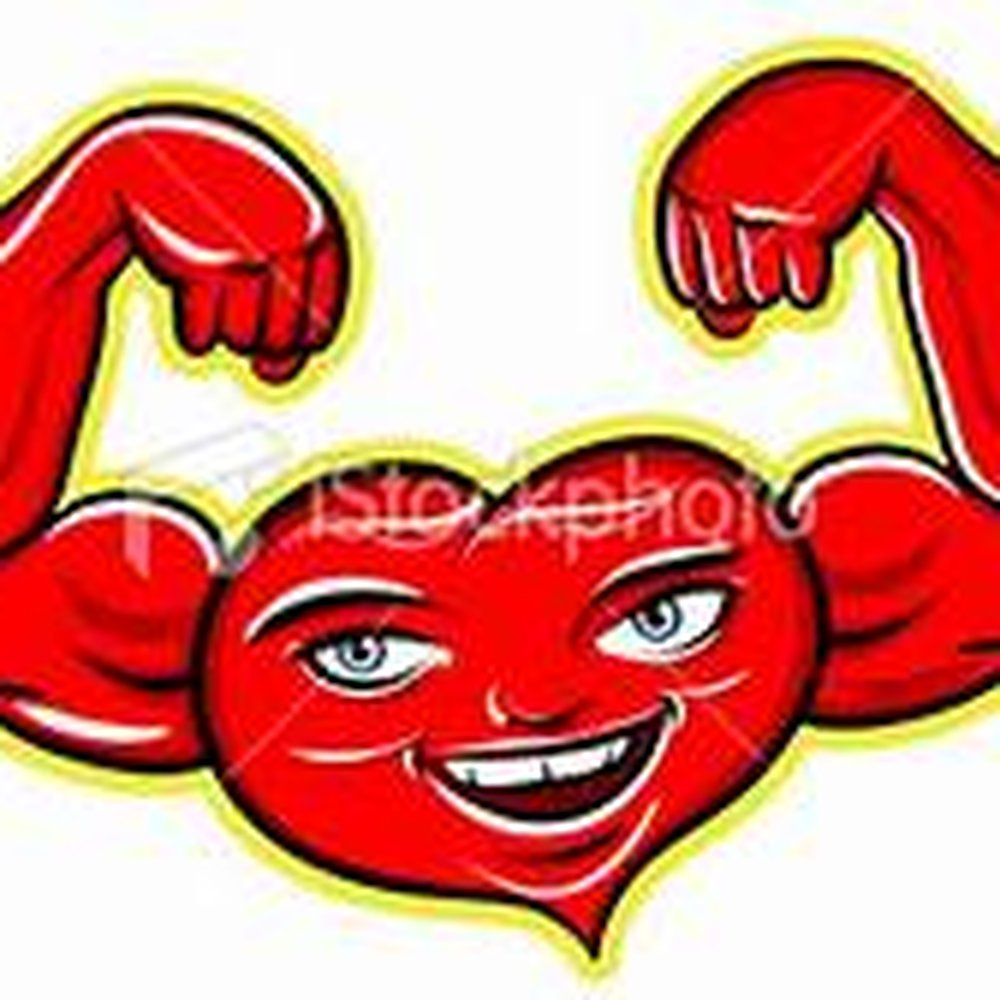 Project Leannation - Yea I reached my goal. Heart Healthy. - Health Markets Near Me - Rochester, New York Project Leannation - Yea I reached my goal. Heart Healthy. - Health Markets Near Me - Rochester, New York